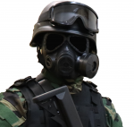 統括管理　熊切秀人